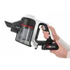 Máy hút bụi cầm tay Bosch BCS61113