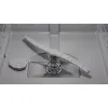 Máy rửa bát 13 bộ Bosch SMS4HTI16E