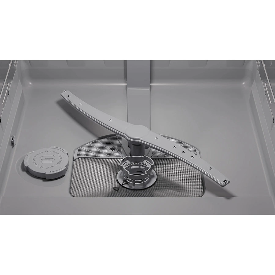 Máy rửa bát 13 bộ Bosch SMS4HTI16E