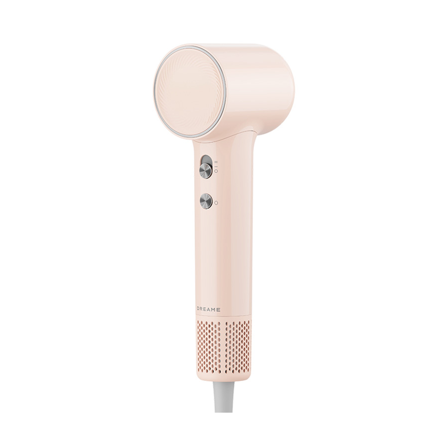 Máy sấy tóc Dreame Hair Mini