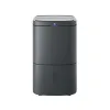 Máy hút ẩm Electrolux EDH12TRBD2