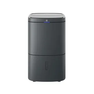 Máy hút ẩm Electrolux EDH12TRBD2