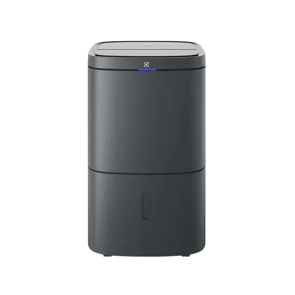 Máy hút ẩm Electrolux EDH12TRBD2