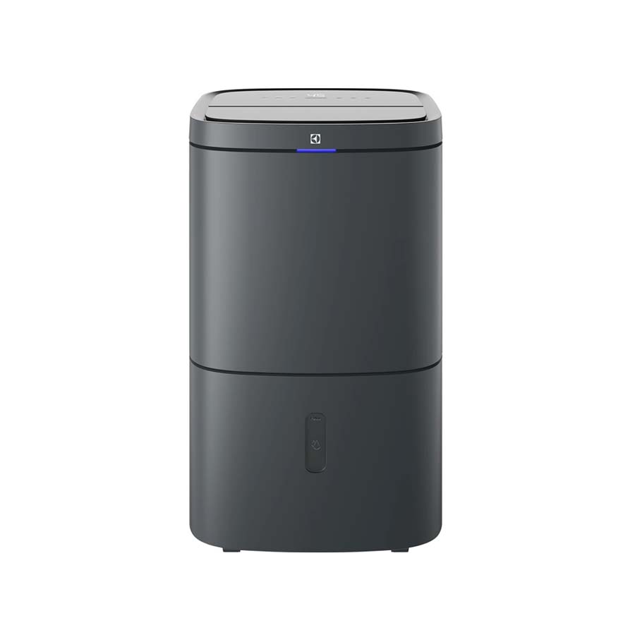 Máy hút ẩm Electrolux EDH12TRBD2