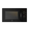 Lò vi sóng có nướng Electrolux 23 lít EMG23K22B