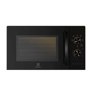 Lò vi sóng có nướng Electrolux 23 lít EMG23K22B