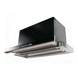 Máy hút mùi âm tủ Hafele HC-H706BS 533.87.798