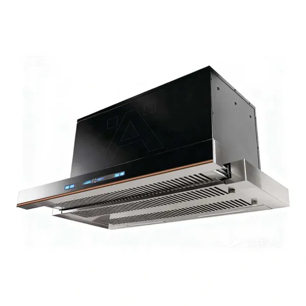 Máy hút mùi âm tủ Hafele HC-H706BS 533.87.798