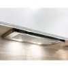 Máy Hút Mùi Âm Tủ Malloca K1509 TC