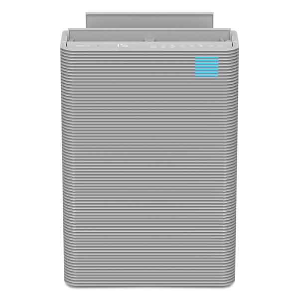 Máy lọc không khí Hitachi EP-PF90J