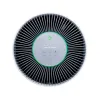 Máy lọc không khí LG PuriCare 360 HIT AS60GHBG0