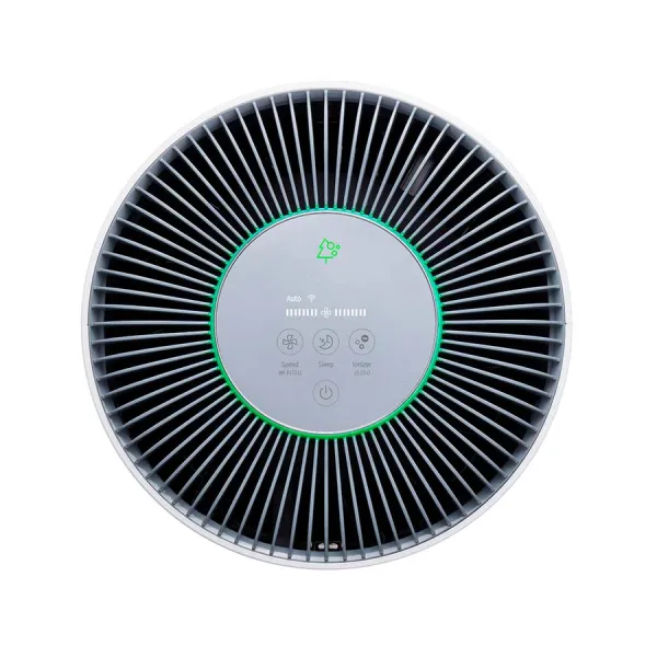Máy lọc không khí LG PuriCare 360 HIT AS60GHBG0