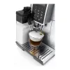 Máy pha cà phê Delonghi ECAM350.75.S