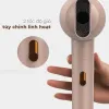 Máy sấy tóc Sunhouse SHD2313