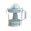 Máy vắt cam Sunhouse SHD5511