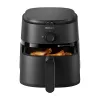 Nồi chiên không dầu Philips 4.2 lít NA120/00
