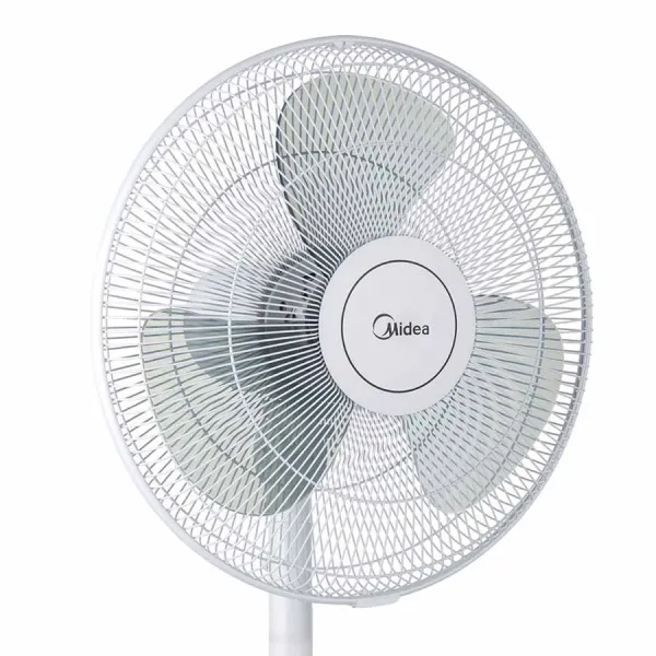 Quạt đứng Midea FS40-18C