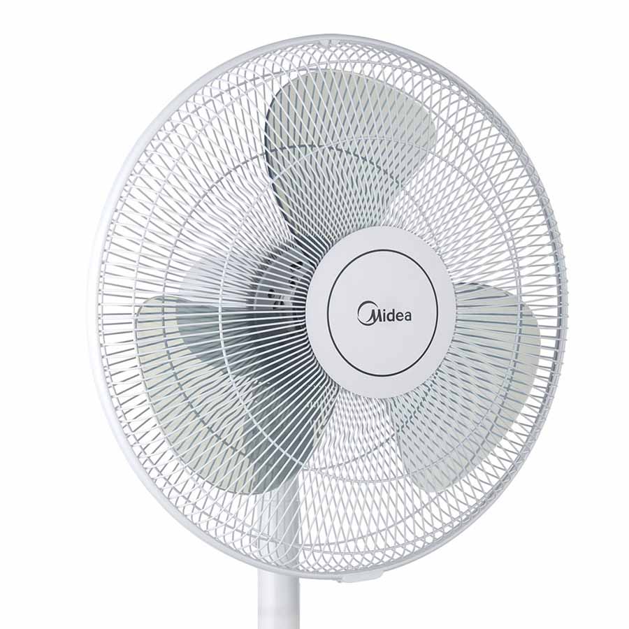 Quạt đứng Midea FS40-18C