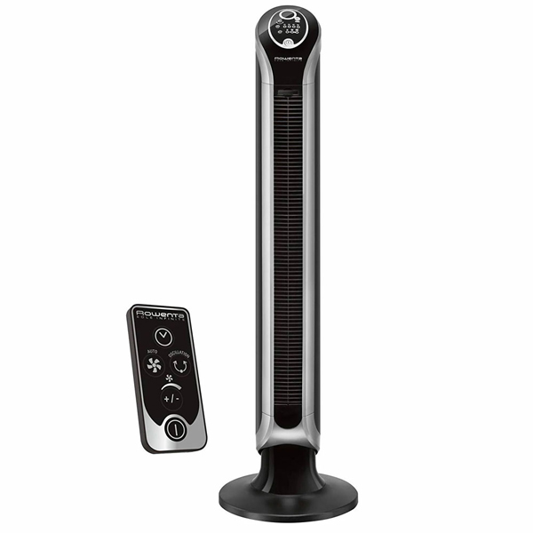 Quạt tháp Rowenta VU6670