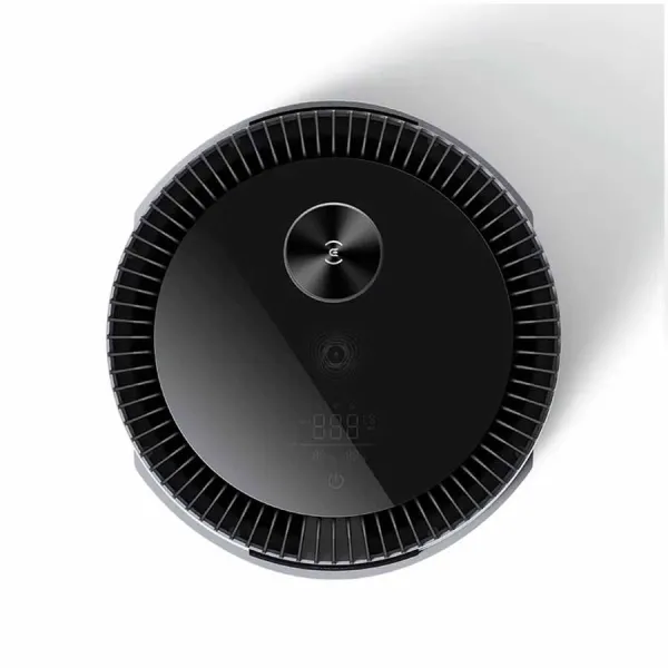 Robot lọc không khí Ecovacs Airbot Z1