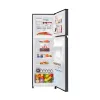 Tủ lạnh Toshiba 249 lít GR-RT325WE-PMV(06)-MG