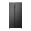 Tủ lạnh Side by Side Hitachi Inverter 525 lít HRSN9552DDXVN