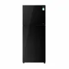 Tủ lạnh Hitachi Inverter 349 lít R-FVY480PGV0 GBK