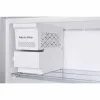 Tủ lạnh Samsung Inverter 406 lít Bespoke RT42CB6784C3SV