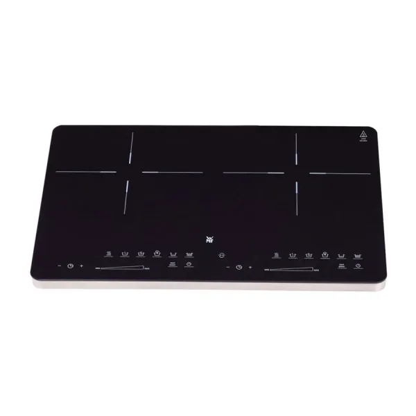 Bếp từ đôi WMF Kult X Doppel 0415320011