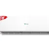Điều hòa Casper CC18FS32 -1chiều 18000 BTU