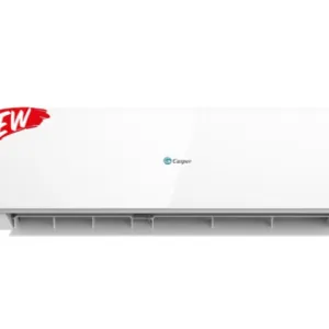 Điều hòa Casper CC18FS32 -1chiều 18000 BTU