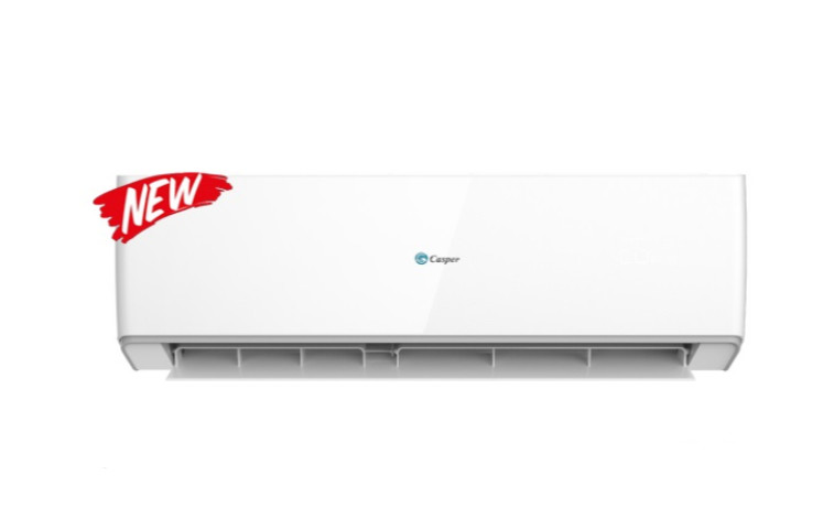 Điều hòa Casper CC18FS32 -1chiều 18000 BTU