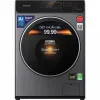 Máy giặt sấy Panasonic NA-S106FC1LV 10/6kg