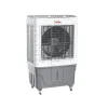 MÁY LÀM MÁT KHÔNG KHÍ SAIKO EC-4500CL