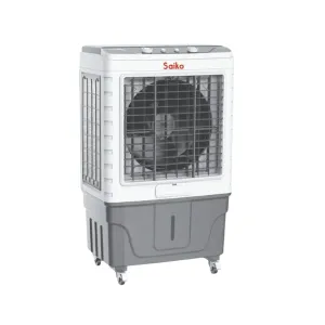 MÁY LÀM MÁT KHÔNG KHÍ SAIKO EC-4500CL