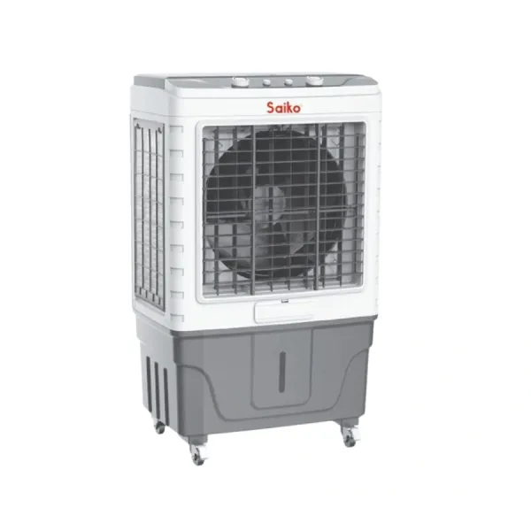 MÁY LÀM MÁT KHÔNG KHÍ SAIKO EC-4500CL