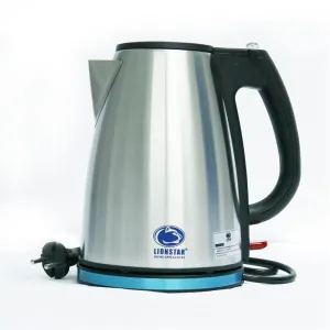 Ấm đun siêu tốc Lionstar GTM118 1.8 lít