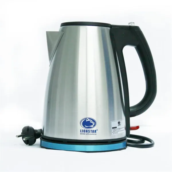 Ấm đun siêu tốc Lionstar GTM118 1.8 lít