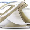 Bàn ủi hơi nước Philips GC9642