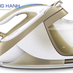 Bàn ủi hơi nước Philips GC9642