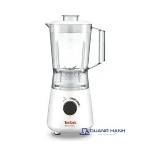 Máy xay sinh tố Tefal BL2A0166