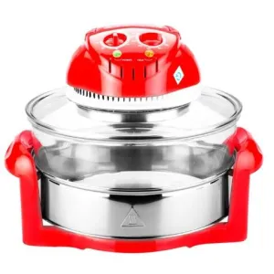 Lò nướng Halogen Tiross TS967