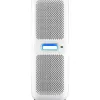 Máy Lọc Không Khí ChungHo ULPA A850 GAP-17U8550