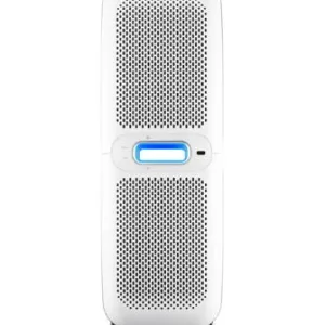 Máy Lọc Không Khí ChungHo ULPA A850 GAP-17U8550
