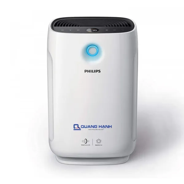 Máy lọc không khí Philips AC2887