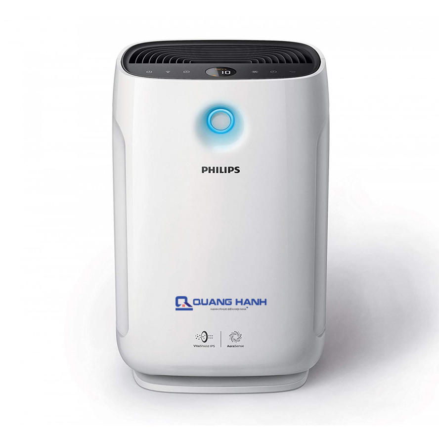 Máy lọc không khí Philips AC2887