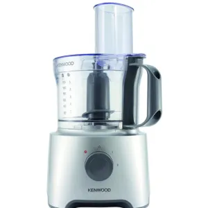 Máy xay đa năng Kenwood FDP302SI