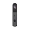Khóa điện tử Bosch EL800VF
