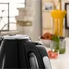 Ấm siêu tốc De’Longhi KBLA2000 2000W