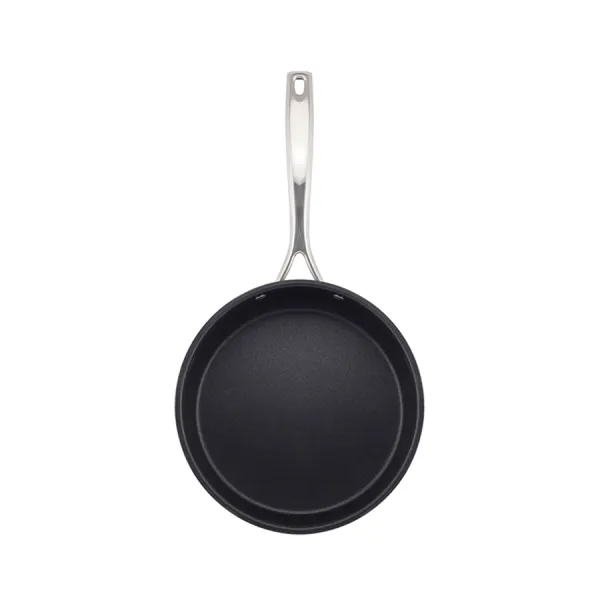 Chảo Inox chống dính 3 đáy Elmich MaxA EL3763 size 26cm